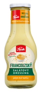 Spak Dressing francouzský