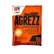 Extrifit Agrezz mango-ananas