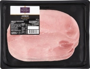 Monoprix Gourmet Vepřová šunka