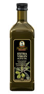 Franz Josef Kaiser Extra panenský olivový olej