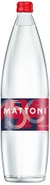 Mattoni Perlivá sklo