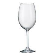 Bohemia Crystal Sklenice gastro na víno 450ml