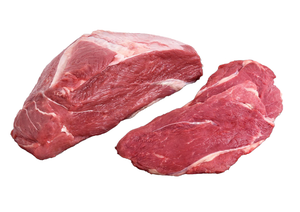 Náhled kategorie hovězí plec