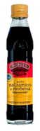 Borges ocet Balsamico de Modena