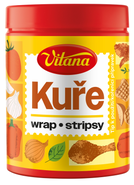 Vitana Kuře kořenící směs