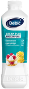 Debic Smetana Mascarpone 36,5 %