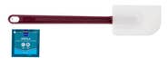 Metro Professional Stěrka silikonová 36cm