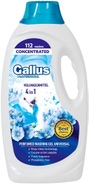 Gallus Professional Prací gel Universal 4,05l