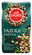 Lagris Fazole barevná