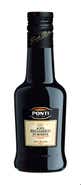 Ponti Balsamico di Modena