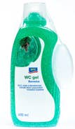 ARO WC gel borovice