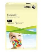 Xerox Papír Pastel A4 80g/500 listů ivory