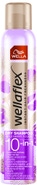 Wellaflex Wild Berry Touch Suchý šampon na vlasy 10v1