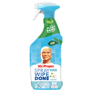 Mr. Proper Alpine Fresh Sprej odmašťovací 