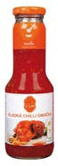J-Lek Omáčka chilli sladká