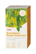 Dr.Max Řepík bylinný čaj 20x1,5 g