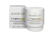 SunewMed+ SunewMed+ SUNglow opalovací krém SPF 50 80 ml