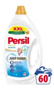 Persil Expert Sensitive prací gel pro citlivou pokožku