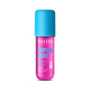 Weleda Tropical Crush  Body & Hair Mist