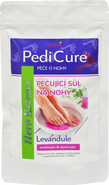 Vivaco PediCure Pečující sůl na nohy 