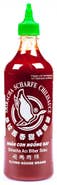 Flying Goose Sriracha
