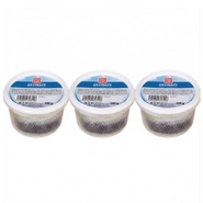 Fine Life Zavináče (pevný podíl 140g) 3x200g