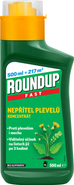 Roundup Fast Koncentrát