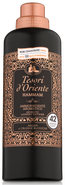 Tesori d´Oriente Aviváž Hammam