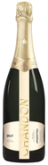 Chandon Brut Argentina