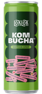 Loklok Matcha Grep