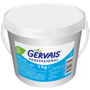 Gervais Professional kyblík