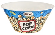 ORION Miska na popcorn Ø 15,5 cm