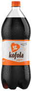 Kofola Original