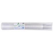 ARO Kelímek na studené nápoje transparentní 300ml