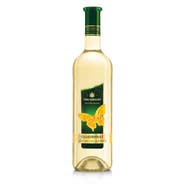 Víno Mikulov Motýl Chardonnay