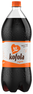 Kofola Original