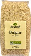 ALNATURA BIO Bulgur