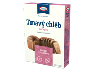 Labeta Chléb tmavý bez lepku - směs