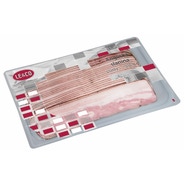Le & Co Anglická slanina plátky