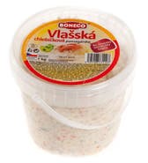 Boneco Pomazánka chlebíčková vlašská