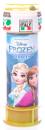 Gemar Bublifuk Frozen 60ml 1ks
