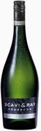 Scavi & Ray Prosecco Frizzante