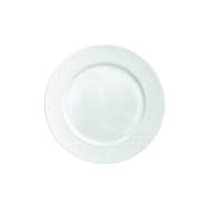 Tognana Talíř mělký porcelán Margaret 27cm