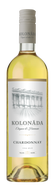 Vinařství Lednice Kolonáda Chardonnay suché 