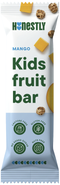 Honestly Dětská tyčinka Mango
