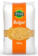Essa Bulgur