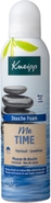 Kneipp Sprchová pěna Me Time