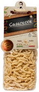 Colacchio Pasta Casarecce