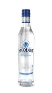 Nicolaus Ultra jemná (30%)