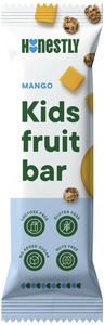 Honestly Dětská tyčinka Mango